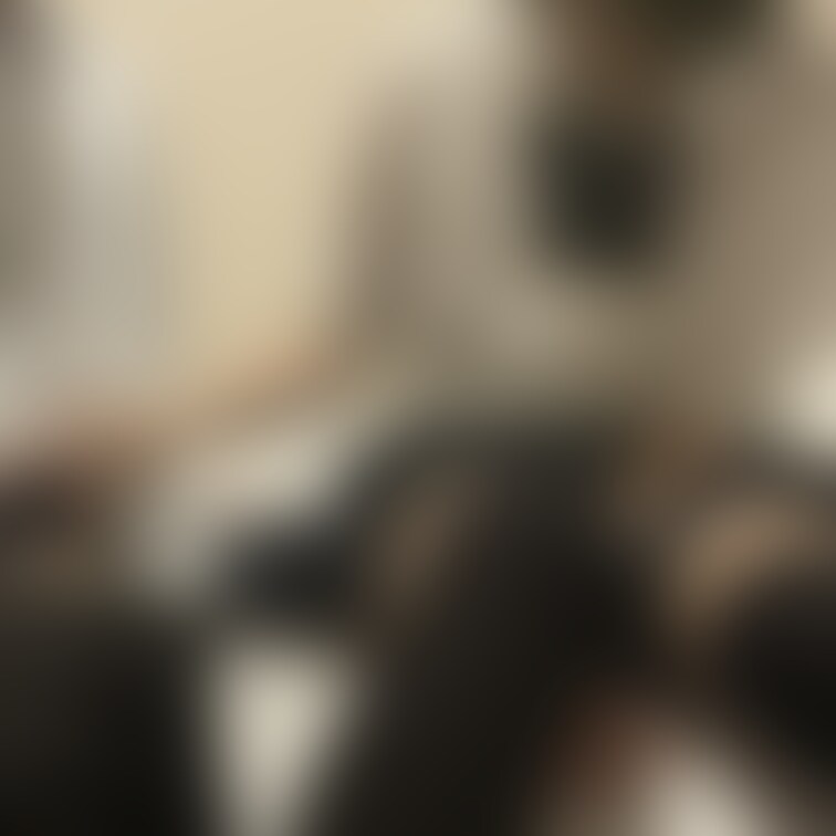 ちょっとえっちな没動画集☺️💦本編の都合で今まで載せれなかった動画たちです💓おちんぽバナナゲーム→スマホ弄り→搾乳の順番