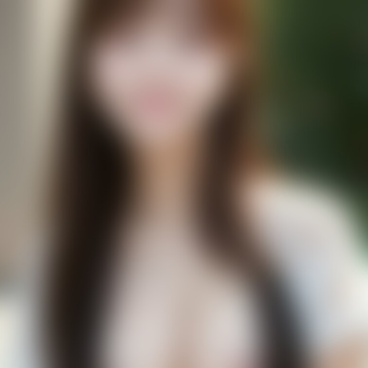 大き過ぎてはみ出ちゃってるね❤️