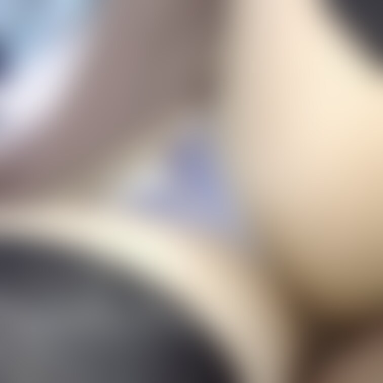 ツイート画像です。
メル友さんから久しぶりに送って欲しいと頼まれまして💕