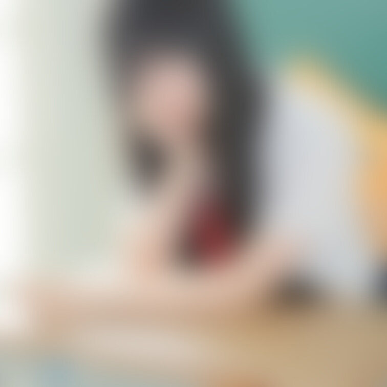 エロに徹しすぎたかもめにはこの写真は物足りなさを感じるのである
可愛く撮れてるのでここにのせちゃーう