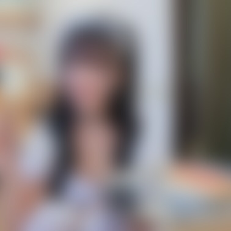 店長の策略にひっかかった○○○ 半裸の羞恥労働（出演：星野うさ）