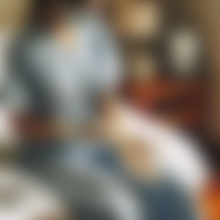 【おうちで歯医者さんごっこ】