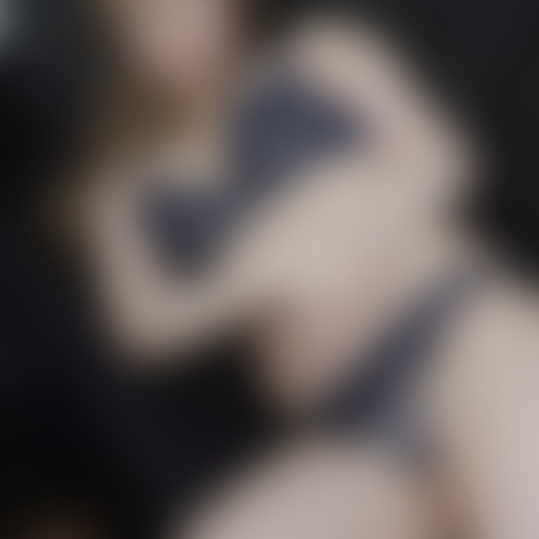 どれが1番エッチ?💞ちなみに動画は激しすぎるのでティッシュ必須⚠️