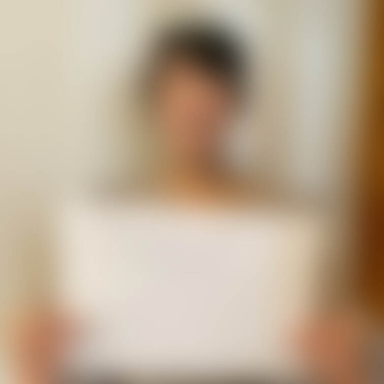 まだ活動はしておりませが登録しました😆