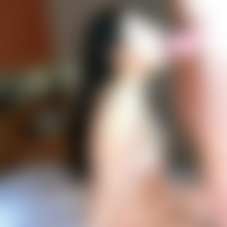 ●【初撮】大久保〇縁界隈で有名なFカップあ〇ちゃん(19)をスカウトしてAVデビューさせてみたｗ
https://my