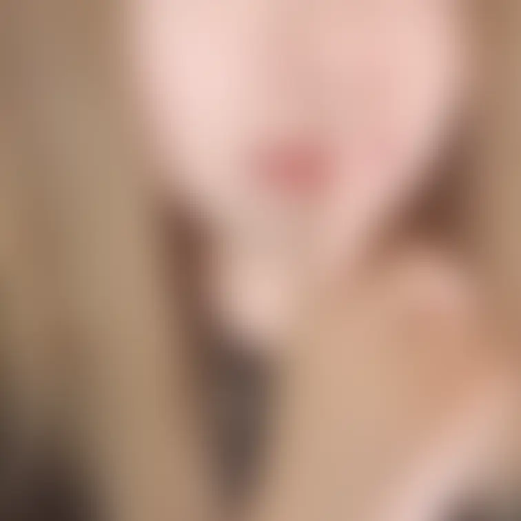 泥酔オナ
おっきいおちんぽで奥まで突かれて……///