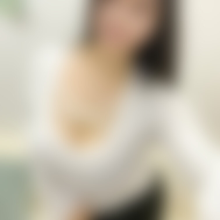 こんばんは💕2月もあっという間でしたね✨
実は明日でファンクラブ㊗️1年！ということで新しいプランを作ってみようと思っ