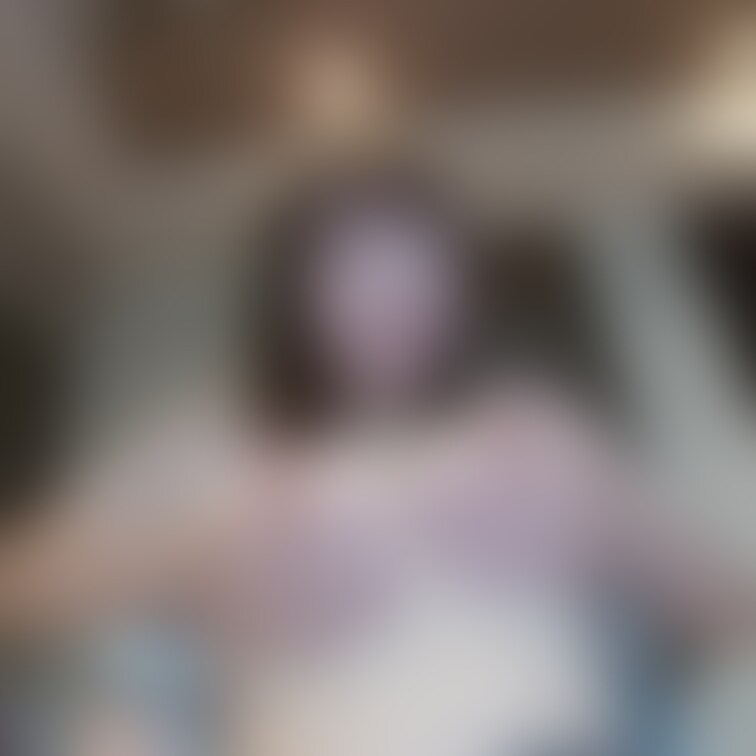 ●CDデビューまでしたガチアイドル Fカップくるみちゃん(20)、不祥事で解雇からの同人AVデビューｗ
https:/