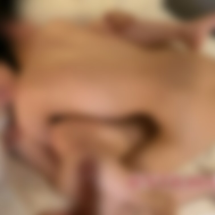 
【分割販売】第一回NTR動画 下巻

2021年10月16日実施。
はじめて実嫁を寝取らせた動画になります。