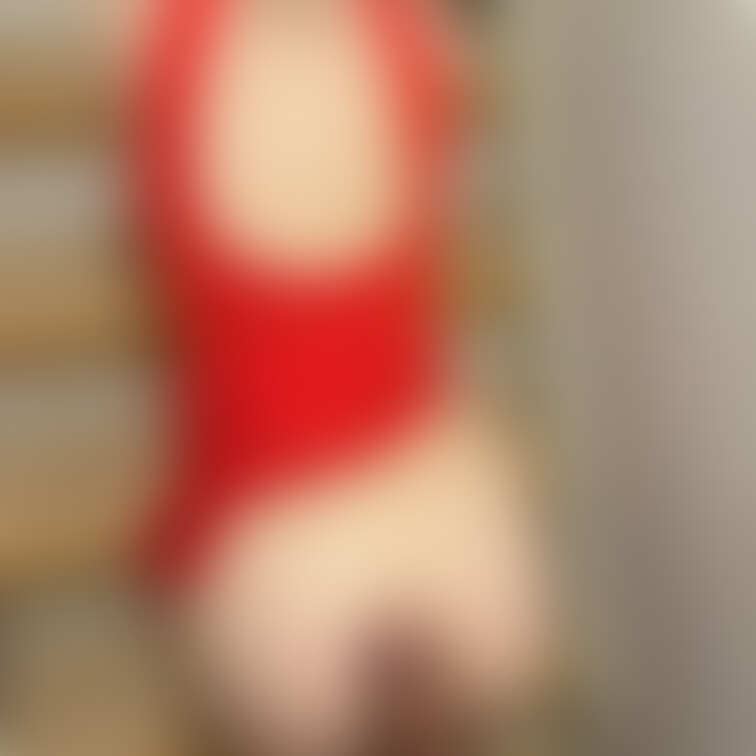 地下道での露出逆ナンしたサラリーマンさんにおちんぽ恵んで頂きました😖🧡
🔰私と直接連絡先を交換して肉便器に育てて頂