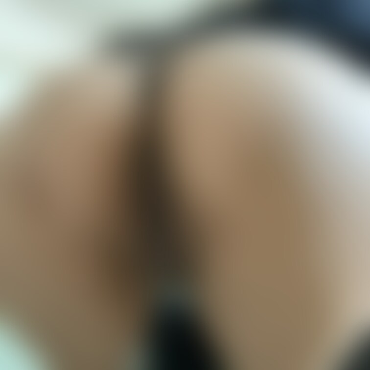 おはようございます。