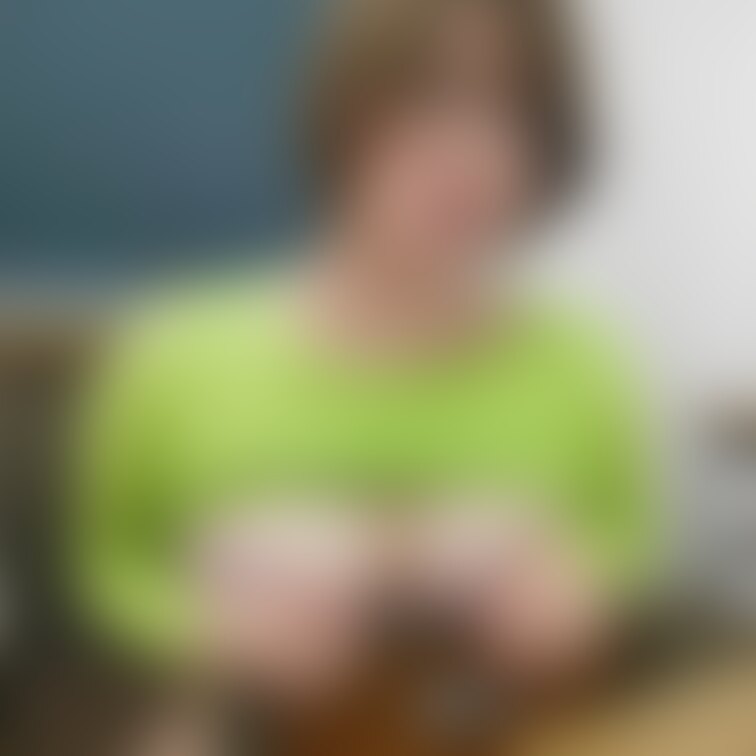 私だけを愛してよお