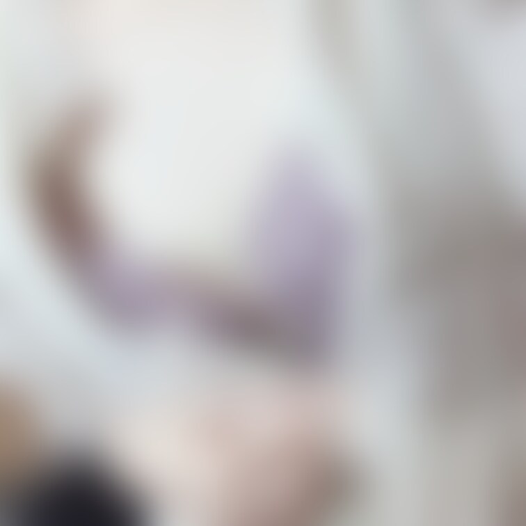 投稿少なめになっててごめんなさい💦
女の子の日終わったから明日は動画投稿します!良かったら見てね🧸🍯