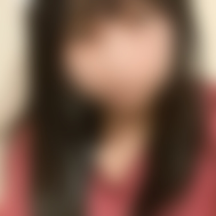 やわらかいよ