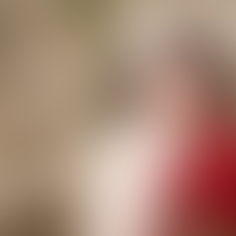 Twitter未公開のやつ☺️🌹