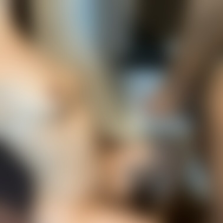 最後はね、白いのかけられた後、潮吹きしてもらったよ🤭