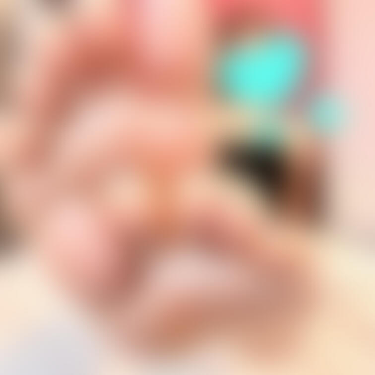 ほら、あーんだよ？