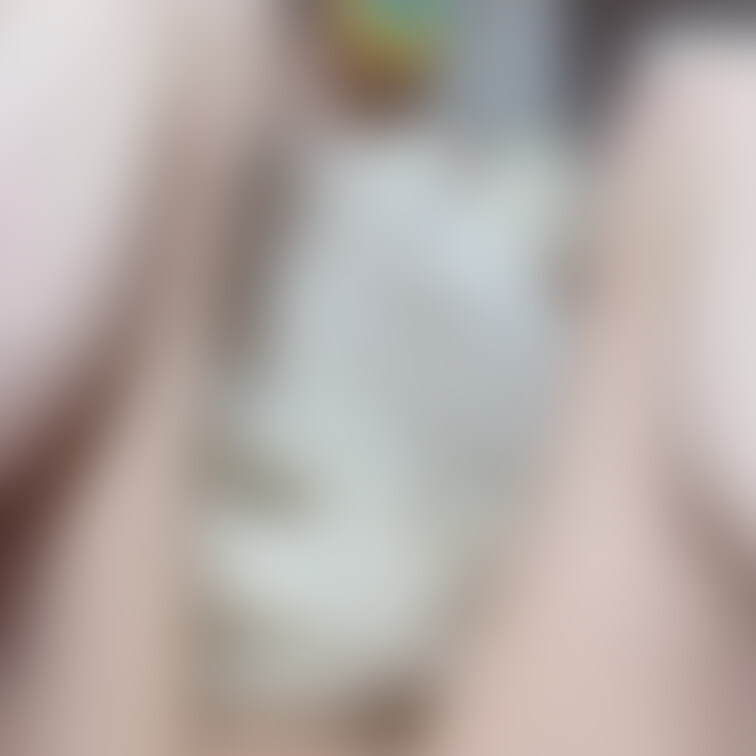 今日のごはんは何がいい？ˆ •͈ ·̫ •͈ ˆฅ