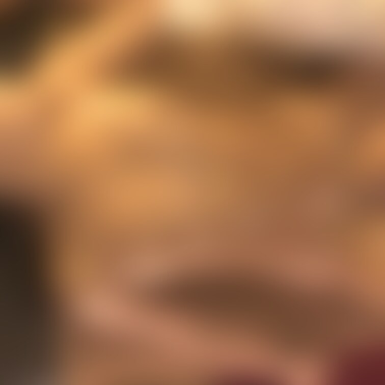 上京したてのパリピ○○○です

↓本編はこちら↓
https://myfans.jp/posts/288f0e72