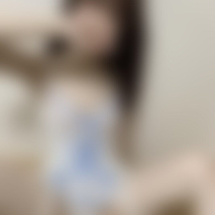 みてみて