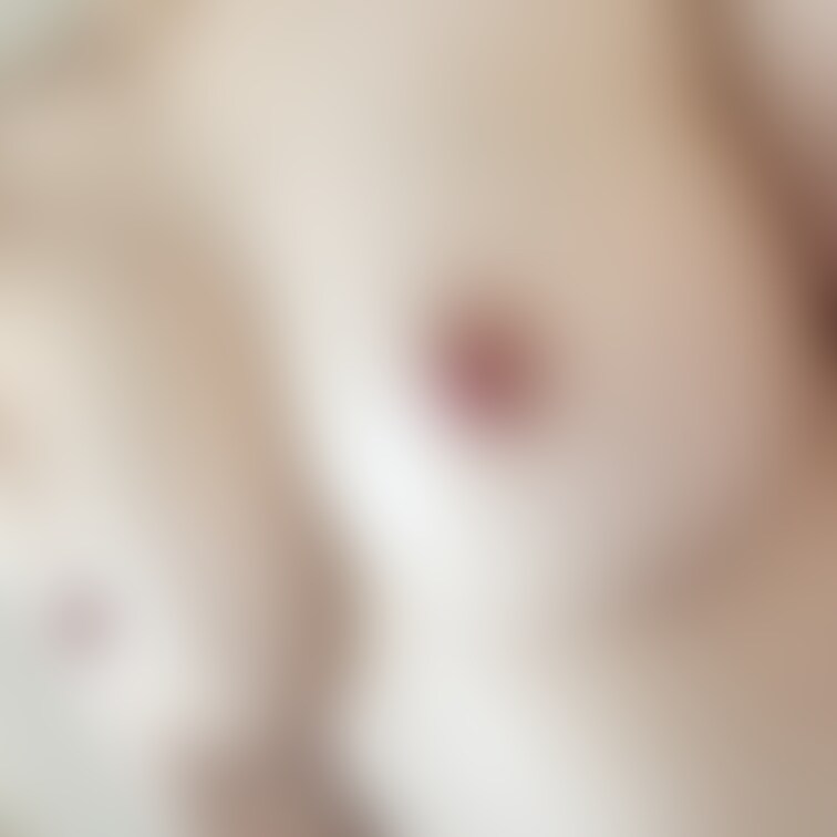 こんばんはnemoです!
しばらくお休みしてしまい、すみませんでした
今章最終投稿は全てをさらけ出す布一切無しの