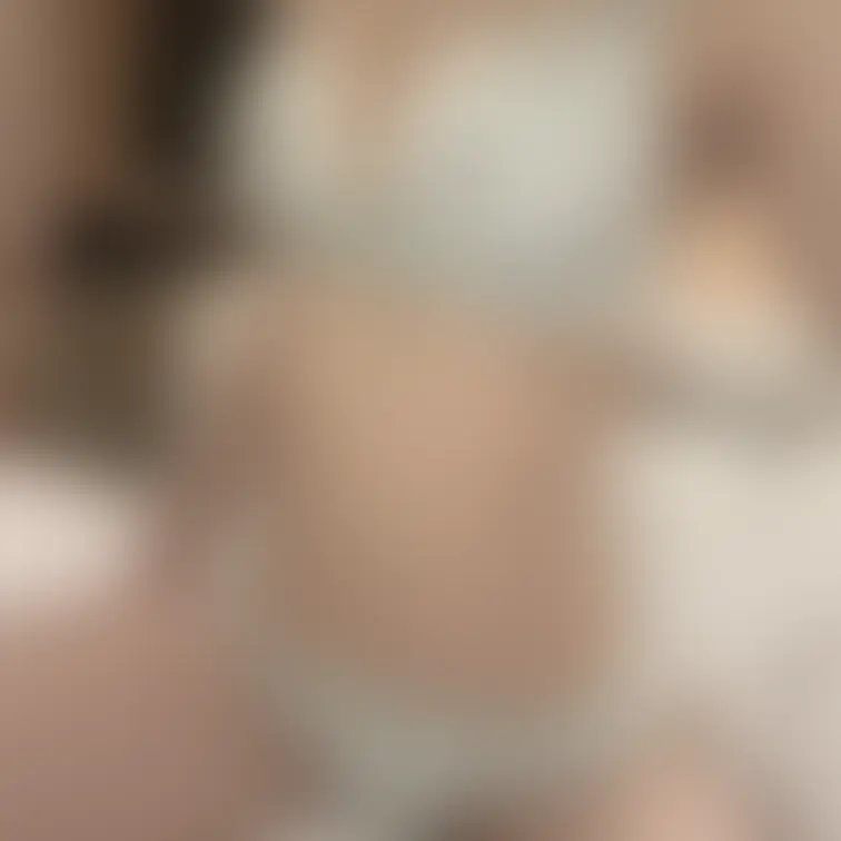 これでいい夢みて？