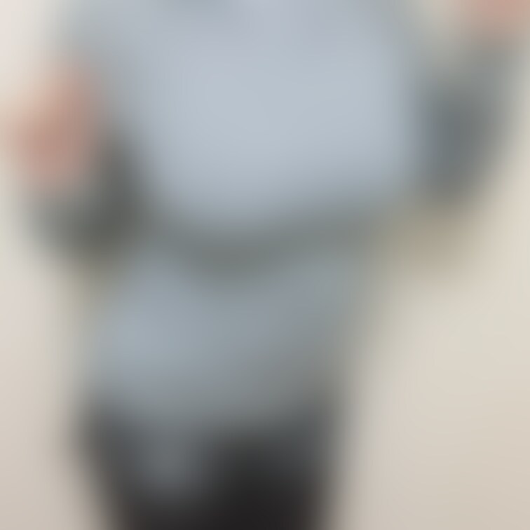 ジム服と私服ぺ○○○