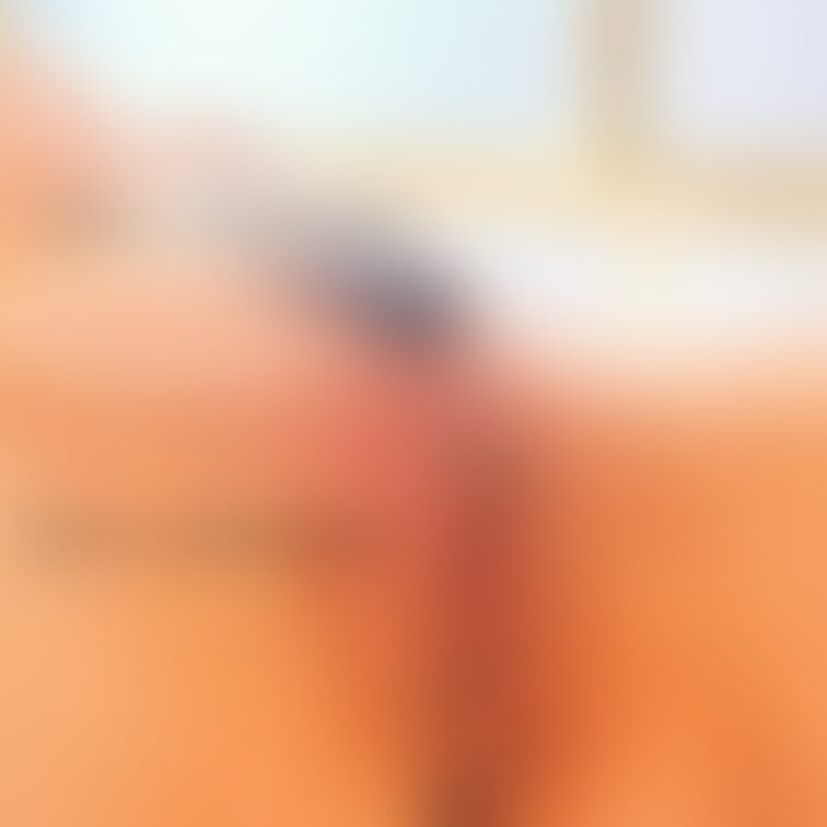 応援プラン様限定

おはまん❤️
お風呂上がり🛀
