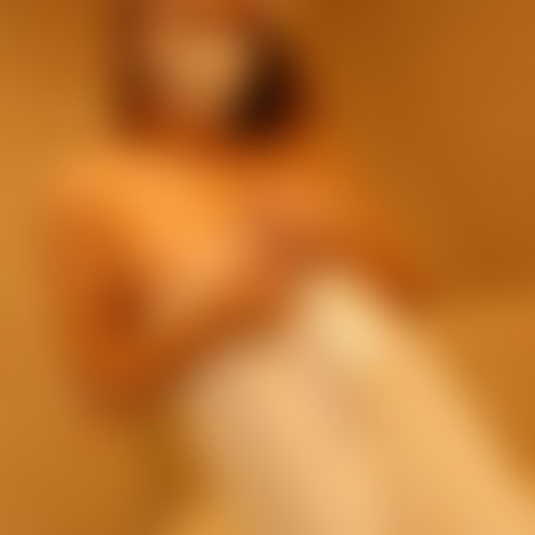 おはよん🤍
一緒に朝シャンしない?🫧
綺麗に洗ってあげるね😍
