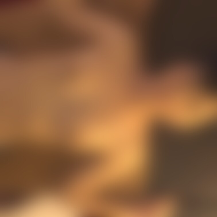 華奢な未発達ボディがそそります。

↓本篇はこちら↓
https://myfans.jp/posts/77547e