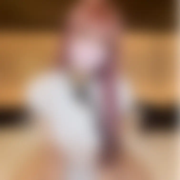 必ずいいねを押してください🥺⭐️

♡ピンク髪チャイナ美女♡
〜👼最高Hカップそしてパイパン👼〜

1/26(