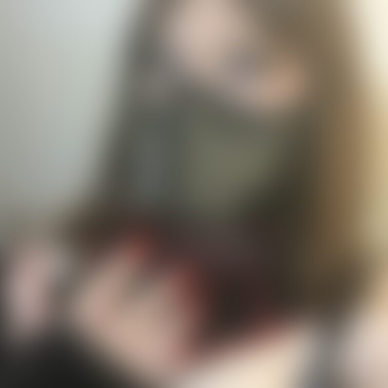 女王様写真