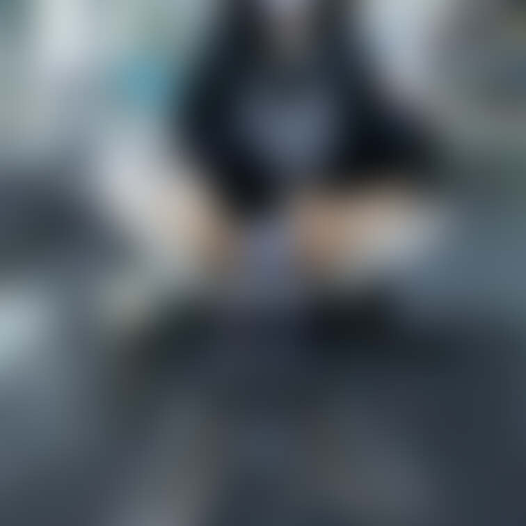 雨だね