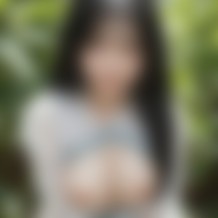 新しい挑戦は、人生を豊かにする経験になるよ。

画像は○○○にて生成しています。○○○の画像生成人物は20歳以上です