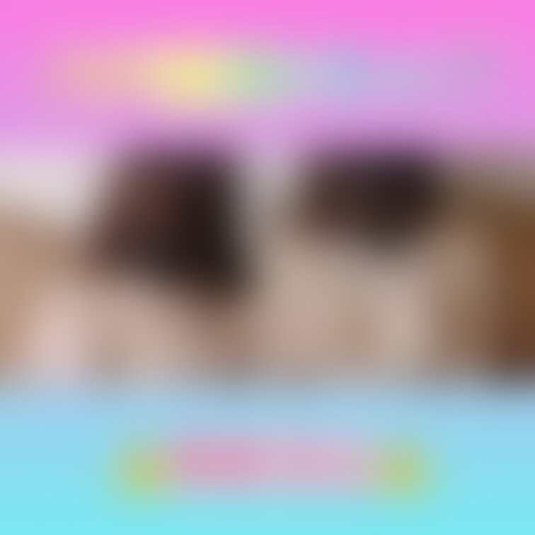 No.9「パパ活系Fカップ女子ハメ撮り無断流出」

👑サンプル画像公開👑


本編動画はこちら⬇️
http