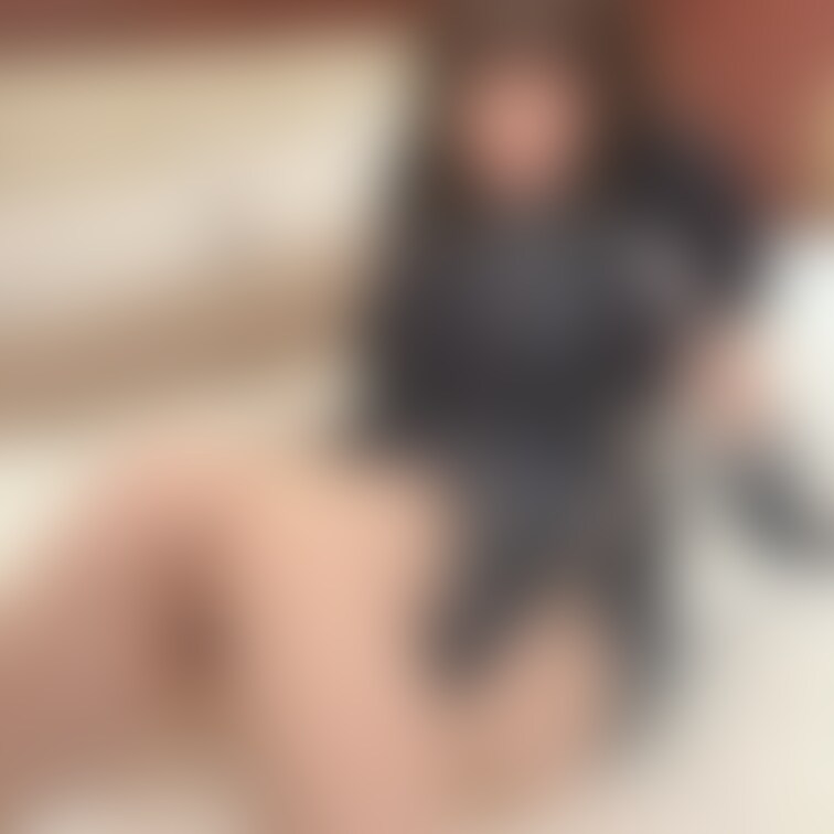 五個しかうｐできないのなんで