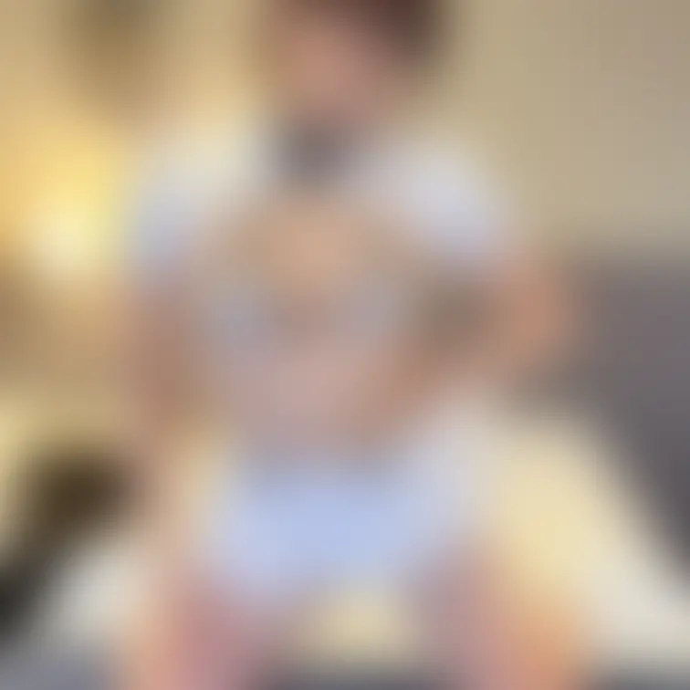 もぉぉ、、、
エッチ、、なんだからぁ。。。