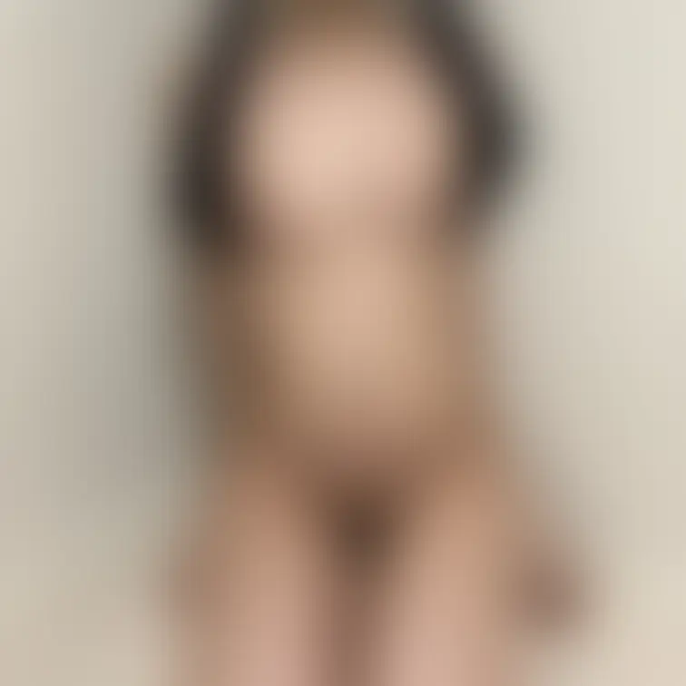ツインテールでおっぱい丸出しショット🫣

このあといっぱいおなにーしちゃった...😶