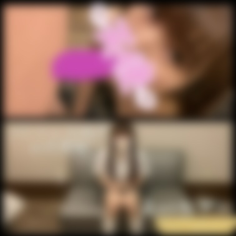まいちゃんフェラ抜きフル動画