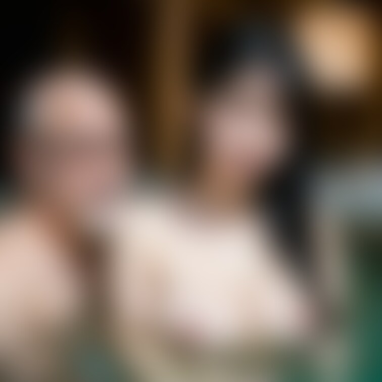 パパ活？
かわいいと思ったらいいね、フォローお願いします！