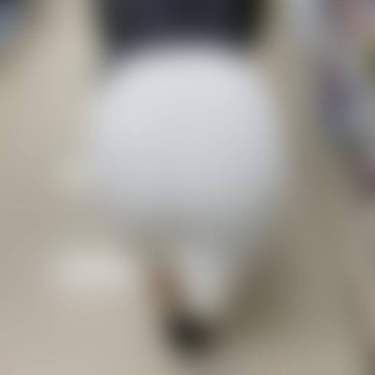 無料は鮮度が落ちます…