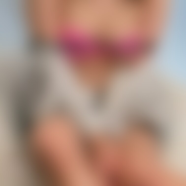 恥ずかしいブラです🤣
ブラ無し見たい人いたらフォローいいねほしい💖