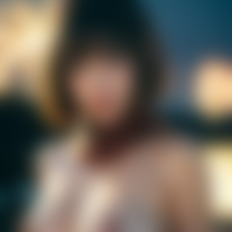 もっと脱いでほしい？？