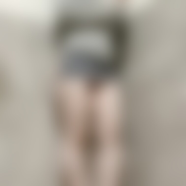 どんな衣装が好きですか?