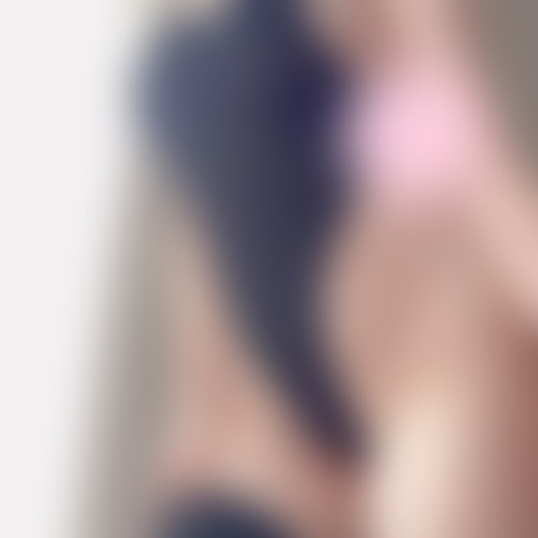うすぴたハイレグはいかかですか〜♡
乳首かりかりされたら気持ちいいんだろうなあ♡