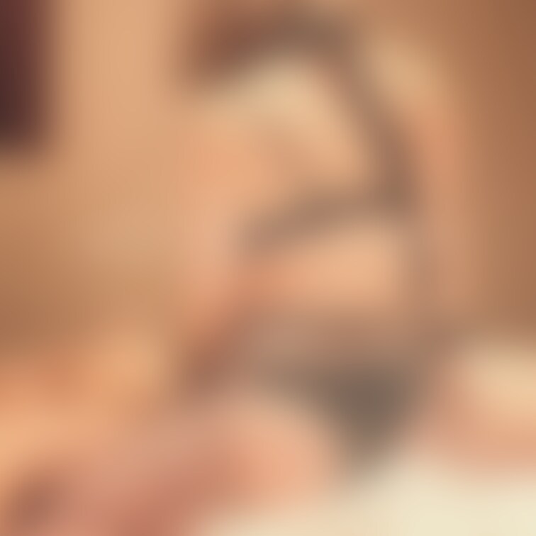 たまには静止画♪ ○○○束具つけて…もう…乱れてるw
動画はもう少しエロぃプランに…今回はいつもより長めで投稿してます