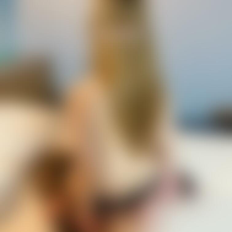 【あみなに興味出てきた🧡】会員様用画像

寝取られ開始前のあみな。
今回はフォロワーさんに頂いたガーターベルト&○
