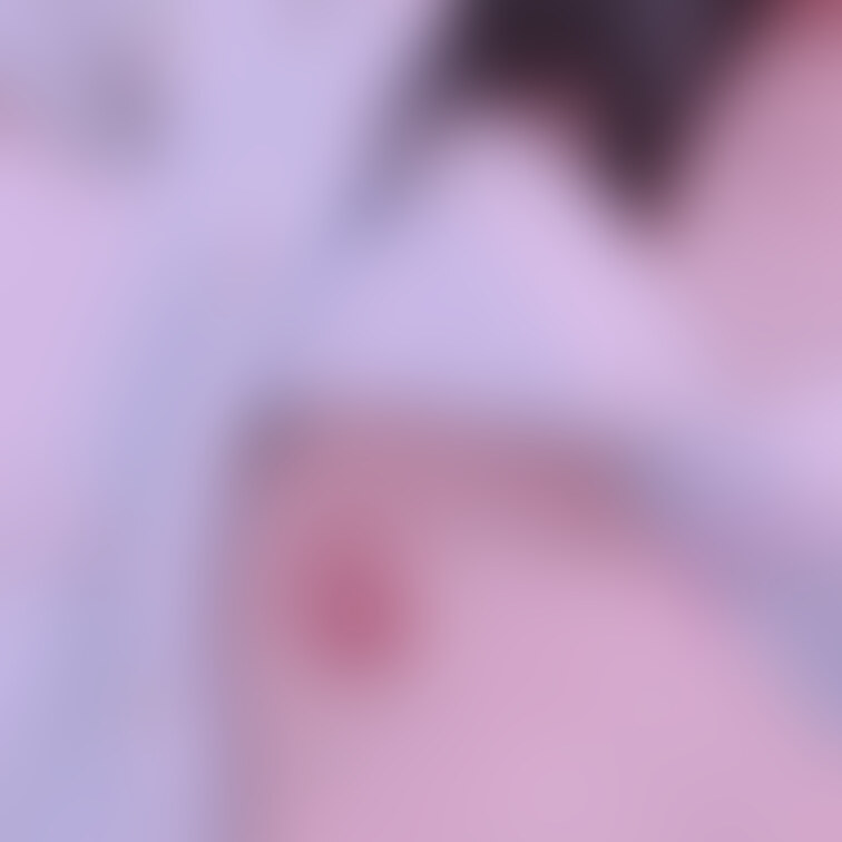 吸われるより舐められたい派です♡