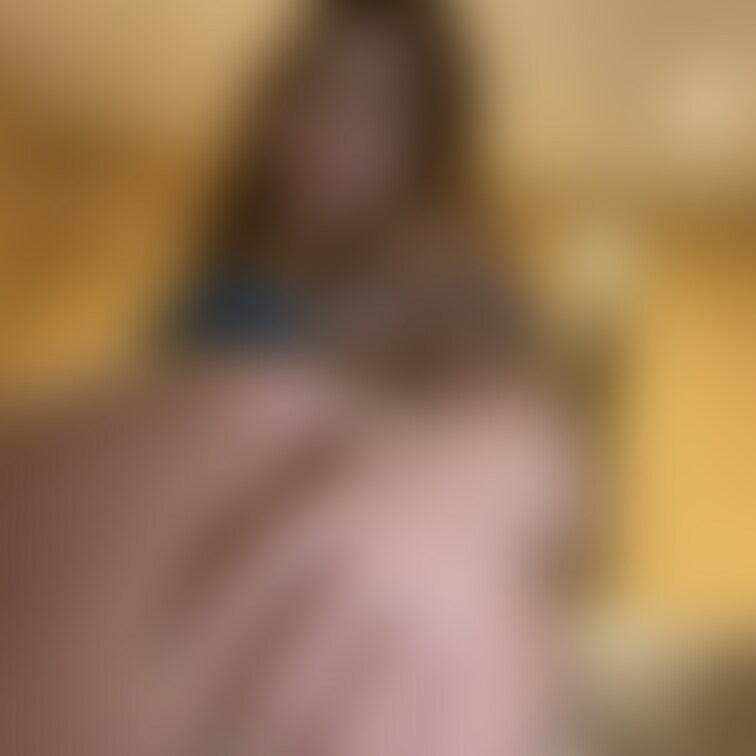 冬はさみしくなったりえっちな気持ちになっちゃうよね🥹❤️
もっとみたい、、？