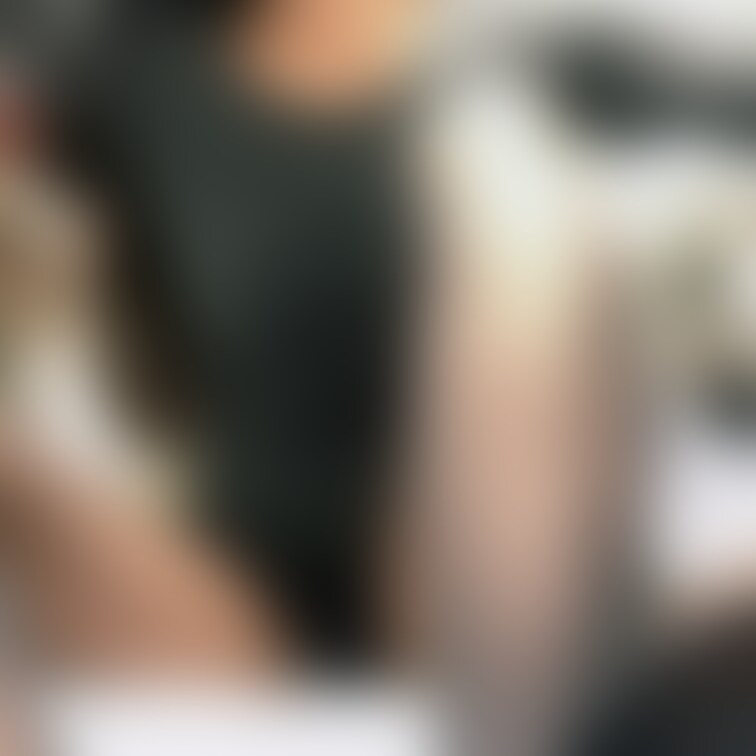 これがこう②
脱いだだけ😂
なんか水着みたい🤣